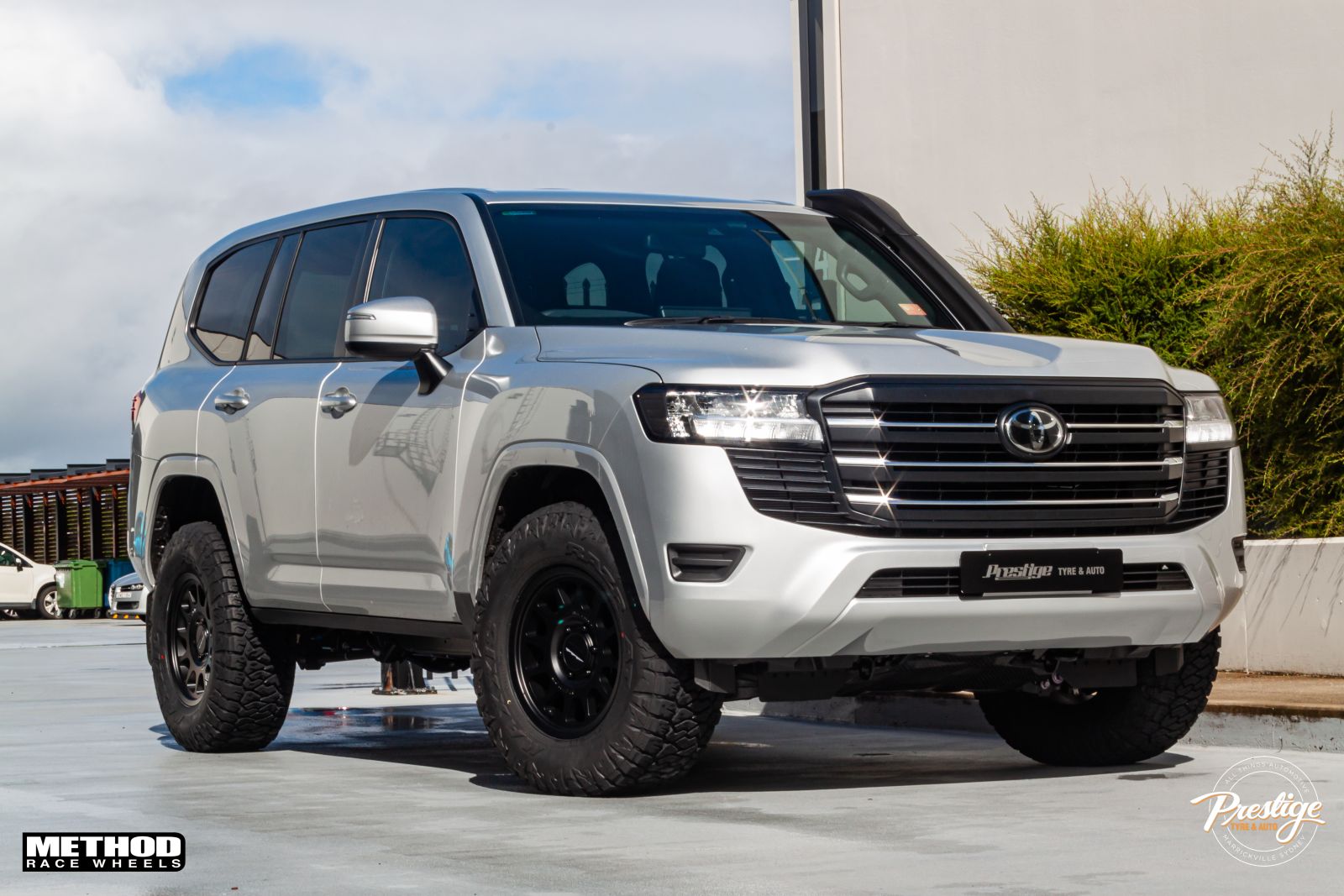 our-blog-300-series-landcruiser-wheel-fitment-guide